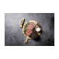 MEATER Plus Digitalt termometer